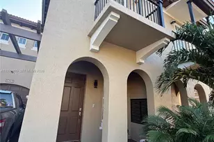 6923 Julia Gardens Dr, Coconut Creek, FL 33073 - Photo 31