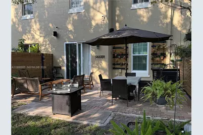 6923 Julia Gardens Dr, Coconut Creek, FL 33073 - Photo 37