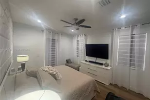 6923 Julia Gardens Dr, Coconut Creek, FL 33073 - Photo 13
