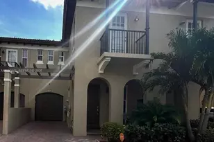 6923 Julia Gardens Dr, Coconut Creek, FL 33073 - Photo 33