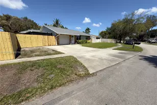 [Address not provided], Davie, FL 33314 - Photo 1
