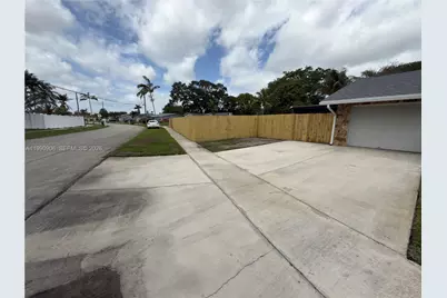 [Address not provided], Davie, FL 33314 - Photo 7