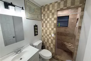 [Address not provided], Davie, FL 33314 - Photo 41