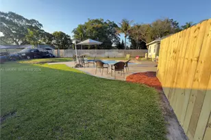 [Address not provided], Davie, FL 33314 - Photo 11