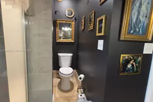 [Address not provided], Davie, FL 33314 - Photo 81