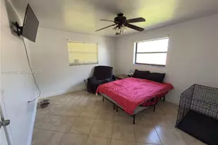 [Address not provided], Davie, FL 33314 - Photo 49
