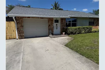 [Address not provided], Davie, FL 33314 - Photo 5