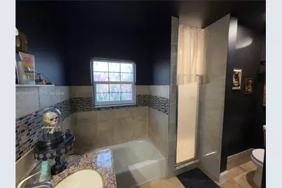 [Address not provided], Davie, FL 33314 - Photo 77
