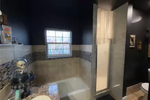 [Address not provided], Davie, FL 33314 - Photo 77