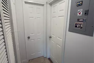 [Address not provided], Davie, FL 33314 - Photo 39