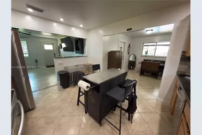 [Address not provided], Davie, FL 33314 - Photo 61