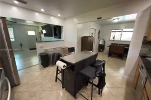 [Address not provided], Davie, FL 33314 - Photo 61