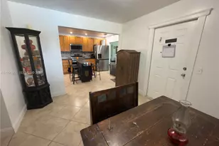 [Address not provided], Davie, FL 33314 - Photo 65