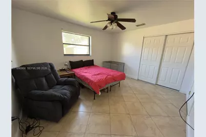 [Address not provided], Davie, FL 33314 - Photo 51