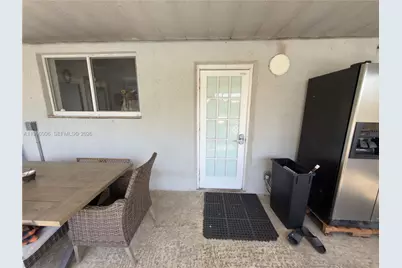 [Address not provided], Davie, FL 33314 - Photo 93