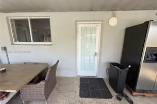[Address not provided], Davie, FL 33314 - Photo 93