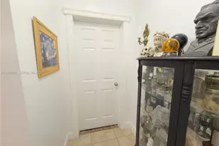 [Address not provided], Davie, FL 33314 - Photo 67