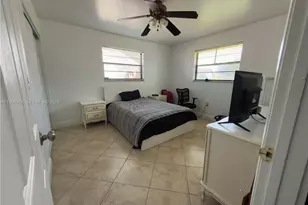[Address not provided], Davie, FL 33314 - Photo 45