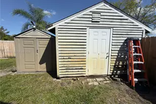 [Address not provided], Davie, FL 33314 - Photo 31