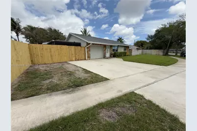 [Address not provided], Davie, FL 33314 - Photo 1