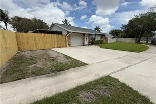 [Address not provided], Davie, FL 33314 - Photo 1