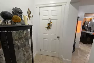 [Address not provided], Davie, FL 33314 - Photo 97