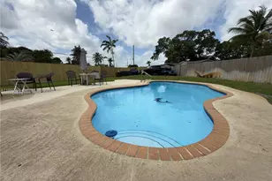 [Address not provided], Davie, FL 33314 - Photo 19