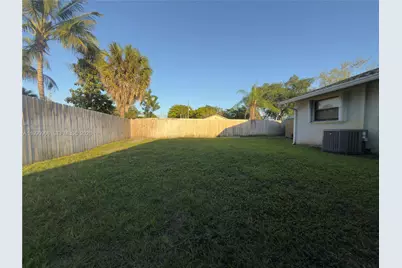 [Address not provided], Davie, FL 33314 - Photo 25