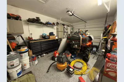 [Address not provided], Davie, FL 33314 - Photo 95