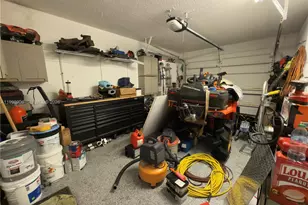 [Address not provided], Davie, FL 33314 - Photo 95