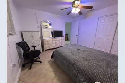 [Address not provided], Davie, FL 33314 - Photo 47