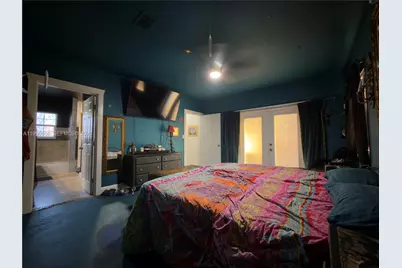 [Address not provided], Davie, FL 33314 - Photo 71