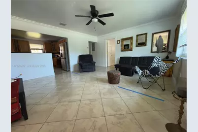 [Address not provided], Davie, FL 33314 - Photo 33