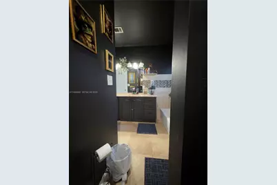 [Address not provided], Davie, FL 33314 - Photo 83