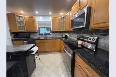 [Address not provided], Davie, FL 33314 - Photo 55