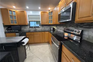 [Address not provided], Davie, FL 33314 - Photo 55