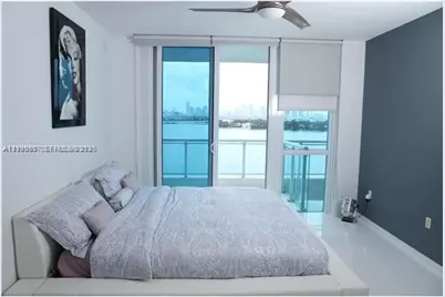 540 West Ave #1013, Miami Beach, FL 33139 - Photo 5