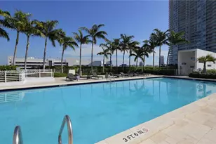 540 West Ave, Miami Beach, FL 33139 - Photo 9
