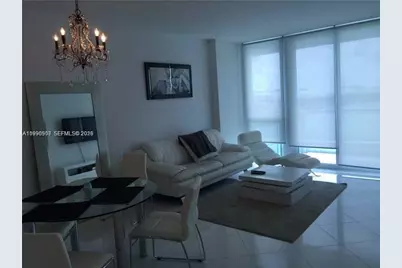 540 West Ave #1013, Miami Beach, FL 33139 - Photo 3