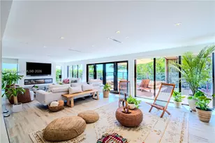 11450 N Bayshore Dr, North Miami, FL 33181 - Photo 3