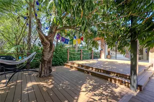 11450 N Bayshore Dr, North Miami, FL 33181 - Photo 47