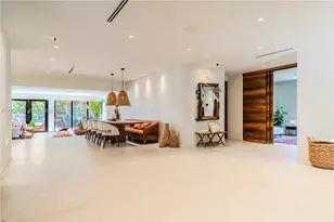 11450 N Bayshore Dr, North Miami, FL 33181 - Photo 7