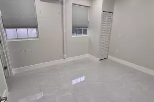 [Address not provided], Pembroke Pines, FL 33027 - Photo 1