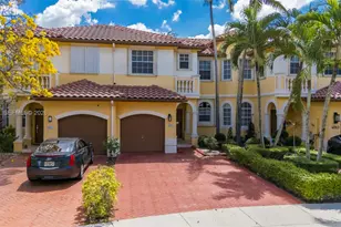 4977 SW 135th Way, Miramar, FL 33027 - Photo 27