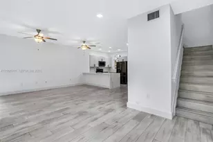 4977 SW 135th Way, Miramar, FL 33027 - Photo 11
