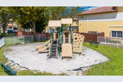 4977 SW 135th Way #0, Miramar, FL 33027 - Photo 23