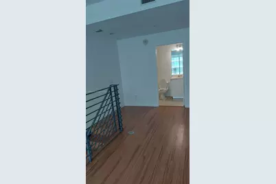 60 SW 13th St #2612, Miami, FL 33130 - Photo 5