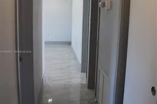 2411 SW 6th St, Fort Lauderdale, FL 33312 - Photo 15