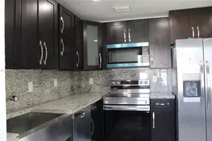 2411 SW 6th St, Fort Lauderdale, FL 33312 - Photo 7