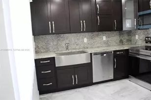 2411 SW 6th St, Fort Lauderdale, FL 33312 - Photo 5